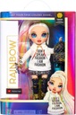 Mga Rainbow Junior High Doll 2 Amaya Hrdina Rainbow High