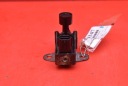 VALVE PRESSURE 25819-27040 TOYOTA RAV 4 2 II 2.0 D-4D 116 KM 00-03  photo 6