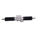 30T 420 MM ПІДТРИМКА УПРАВЛІННЯ ZEBNIKA ЗУБЧАТАЯ ASSY ВИСОКЕ 3X  фото 9