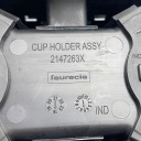 BOÎTE À GANTS SUR GODETS RENAULT CLIO V 969170028Rphoto 13