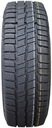 4x 215/65R16C ШИНЫ ВСЕСЕЗОННЫЕ, комплект из 4 шт. 215 65 16c круглый год