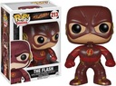 Figurka Funko Pop! The Flash