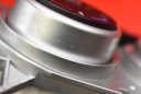 PANNEAU COMMANDE CONDUIT D'AIR CLIMATISATION K1900CC30 MAZDA 5 1 I CR 05-08photo 11