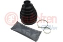 PROTECTION ARTICULATION ZEWNATRZ (FI: 31/103) (DL.130) LEXUS GX; TOYOTA HILUX VII,photo 8