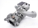 TURBOCOMPRESSEUR 4918001275 SEAT, AUDI, VOLKSWAGEN LEON, A3, GOLF 1390 CCMphoto 7