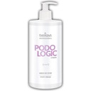 FARMONA PODOLOGIC ФИТНЕС АНТИБАКТЕРИАЛЬНЫЙ КРЕМ ДЛЯ НОГ 500МЛ