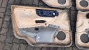 GARNITURE PORTES VOLVO S60 LIFT 09193265photo 11