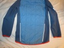 Піджаки Jack Wolfskin Синій 130
