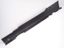 MOULURE PROTECTION SEUIL SEUIL DROITE BMW E92 E93 15857711 5177 7130874 2006Rphoto 8