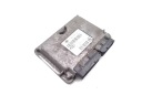 VW GOLF CONTRÔLEUR MODULE ECU 1.9 TDI DIESEL 81KW (110 HP) 036906034DR 2002photo 10