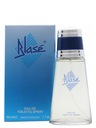 Eden Classic BLASE 50мл EDT СИНИЙ ОРИГИНАЛ