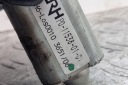 KIT ESSIEUX ROUES BMW 7 (E65, E66, E67) 9185002 3.0L DIESEL 170KW 2007photo 8