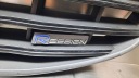 CALANDRE CALANDRE 31386519 VOLVO XC60 LIFT 13-18R R-DESIGN ENDOMMAGÉphoto 11