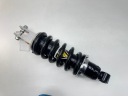YAMAHA MT-07 21R АМОРТИЗАТОР ПОДВЕСКА АМОРТИЗАТОР ЗАД  фото 5