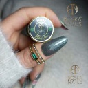 Гель-лаки Boska Nails 6 ml Набори — фото 10