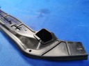 OVERLAY SEALANT HOOD ORIGINAL AUDI A5 8W6823124  photo 13