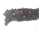 PLASTYK JANITORS PERID FORD KUGA II (DM2) CV44S01628AC 1.5L GASOLINE  photo 7