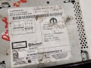 FIAT DUCATO ÉCRAN MONITEUR NAVIGATION 07355857930 EUROPEphoto 8