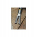 Лом STANLEY FUBAR III 76 см 4 кг 1-55-120