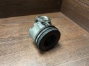 PISTON AVEC BIELLE RENAULT MASCOTT 500331966photo 6