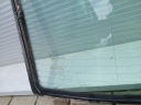 СКЛО ЗАДНЯ AUDI A6 C5 98R 1.9TDI  (17618652822) фото min 12