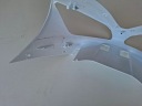 YAMAHA YZF-R1 YZF R1 2000-2001R ЧАША ЧЕРЕП ОБТІЧНИК ФАРА  (17823287968) фото min 6
