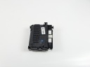 МОДУЛЬ BSM 9667199780 R09 CITROEN C3 II C3 PICASSO PEUGEOT 207  (18248606213) фото min 7