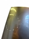 30796495 WING PERID RIGHT VOLVO XC90 I (2002-2014)  photo 10