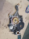 Jeep Cherokee KJ 3.7 02-07 Крышка ГРМ