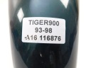 TRIUMPH TIGER 900 93-98 AILE AVANTphoto 6