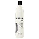 CeCe Fixering фиксатор для перманентной завивки 1л