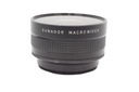 SUNAGOR MACROWIDER -gwint 54mm