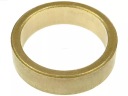 DOUILLE ROZR./BOSCH/ 0001106011 AS-PLphoto 9