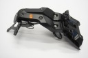 YAMAHA XTZ 690 TENERE 700 23-24 КРІПЛЕННЯ НОМЕРА НОМЕРА  (18893474088) фото min 5