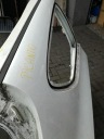 KIA PICANTO II 2011 - 2017 YEAR STRAP BACK WING RIGHT BACK 3D  photo 9