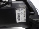 OPEL INSIGNIA A 08-13 PHARE GAUCHE BI-XENON ROTATIF LED 22831928 ORIGINALEphoto 10