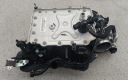 JEEP GRAND CHEROKEE WL 2.0 22 23 COLLECTEUR ADMISSION 05281983AA NR 81photo 6