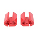 CALIPER NAROZNY RAILS SUITABLE FOR DO BOXES NARZEDZIOWEJ SYSTEMS PACKOUT 16  photo 6