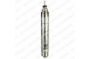 DELPHI TSP0175328 DÉSHYDRATEUR CLIMATISATIONphoto 14