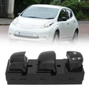 MÓDULO MOTOR ELEVADOR VENTANAS NISSAN LEAF 2011-2017 