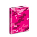 Папка Penmate MORO формата А5