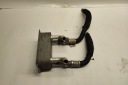 RADIATEUR HUILES BMW 5 (F10) DG937A095AD 2.0L DIESEL 135KW 2014photo 8