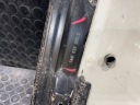 VW GOLF PLUS 5M0 05-14 BRODERIE PORTES DROIT ARRIÈRE ARRIÈREphoto 8