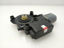 VW POLO V 5 PETIT MOTEUR MODULE ÉLÉVATEUR VITRES DROIT AVANT 6R0959802Tphoto 7