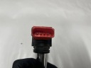 AUDI A8 S8 D4 4H BOBINE ALLUMAGE 06E905115E 4200CM3 2012photo 6