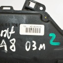 SERRURE GAUCHES AVANT PORTES AUDI A8 D3 (4E2, 4E8) 4E1837015 12052496 3.0Lphoto 6