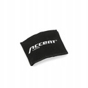 КРЫШКА НА ЛИНЗУ АКЦЕНТНЫХ ОЧКОВ