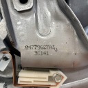 ПЕДАЛЬ ГАЛЬМА >ЯК < МЕХАНІЗМ KPL. 2 ШТУКИ DODGE DURANGO 3 РЕСТАЙЛ 23R  (18799345481) фото min 16
