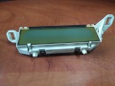 CITROEN C4 MONITEUR 9654149380 102602000photo 4