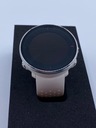 SMARTWATCH ZEGAREK POLAR VANTAGE M BIAŁY S-M Marka Polar